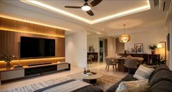 Parc Life (D27), Condominium #572677571